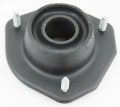 Опора амортизатора заднеого Car-dex CM-D601 - фото